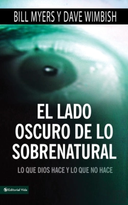 Bertrand.pt - El Lado Oscuro De Lo Sobrenatural