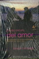El Lado Oscuro Del Amor
