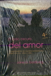 El Lado Oscuro Del Amor