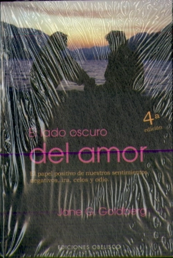 Bertrand.pt - El Lado Oscuro Del Amor