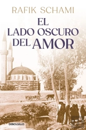 El Lado Oscuro Del Amor