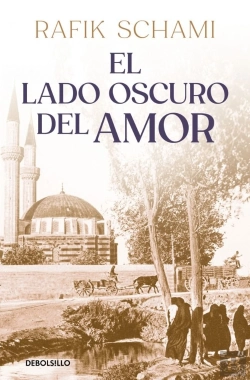 Bertrand.pt - El Lado Oscuro Del Amor