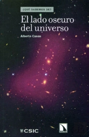 El Lado Oscuro Del Universo