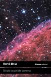 El Lado Oscuro Del Universo