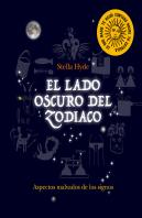 El Lado Oscuro Del Zodiaco