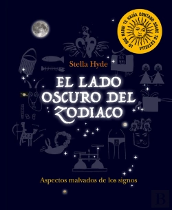 Bertrand.pt - El Lado Oscuro Del Zodiaco