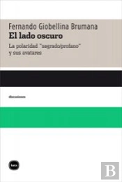 El Lado Oscuro