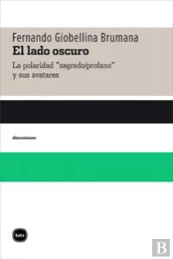Bertrand.pt - El Lado Oscuro