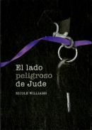 El Lado Peligroso De Jude (Crash 2)