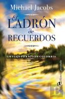 El Ladron De Recuerdos