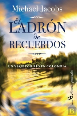 Bertrand.pt - El Ladron De Recuerdos