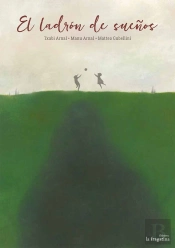 El Ladrón De Sueños