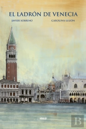 El Ladrón De Venecia