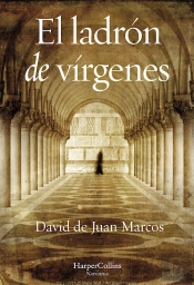 El Ladrón De Vírgenes