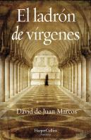 El Ladrón De Vírgenes