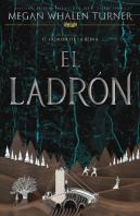 El Ladron