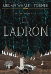El Ladron