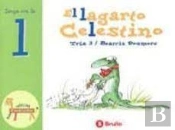El Lagarto Celestino