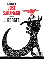 El Lagarto