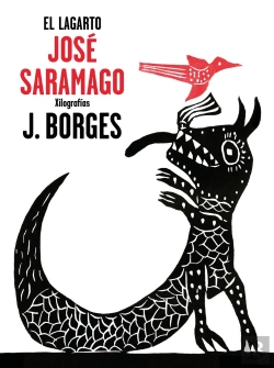 Bertrand.pt - El Lagarto