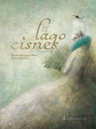El Lago De Los Cisnes