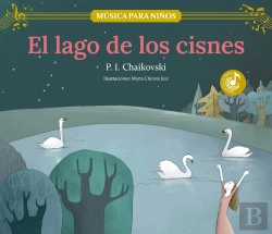 Bertrand.pt - El Lago De Los Cisnes