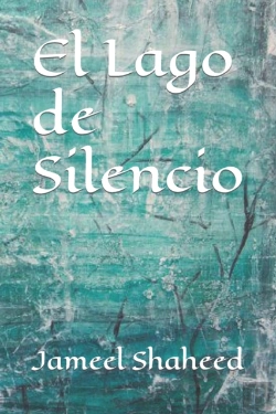 Bertrand.pt - El Lago De Silencio