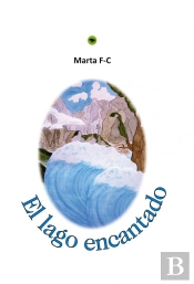 El Lago Encantado