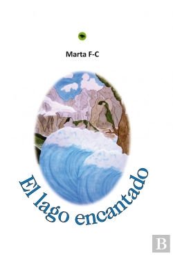 Bertrand.pt - El Lago Encantado