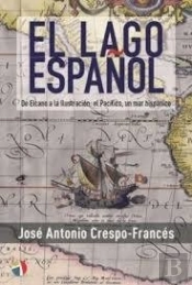 El Lago Español De Elcano A Ilustracion