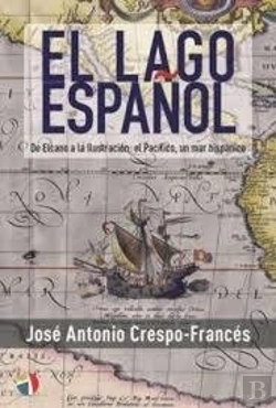 Bertrand.pt - El Lago Español De Elcano A Ilustracion