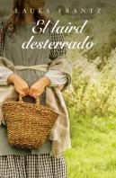 El Laird Desterrado