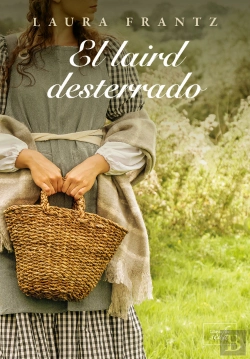 Bertrand.pt - El Laird Desterrado