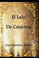 El Lalo De Cantoria