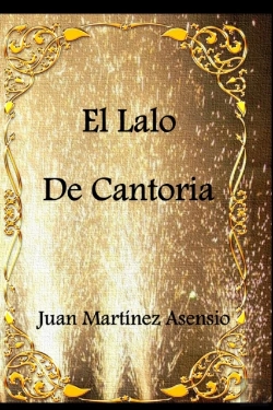 Bertrand.pt - El Lalo De Cantoria