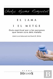 El Lama I El Metge