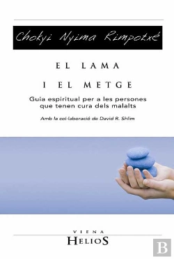 Bertrand.pt - El Lama I El Metge