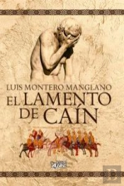 El Lamento De Ca¡N