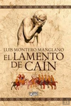 Bertrand.pt - El Lamento De Ca¡N