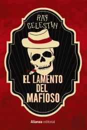 El Lamento Del Mafioso