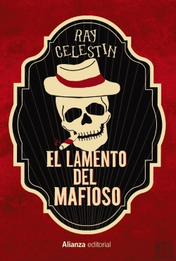 Bertrand.pt - El Lamento Del Mafioso