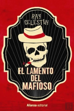 Bertrand.pt - El Lamento Del Mafioso