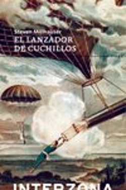 Bertrand.pt - El Lanzador De Cuchillos