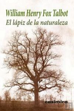 Bertrand.pt - El Lápiz De La Naturaleza