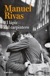 El Lápiz Del Carpintero