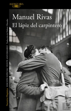 Bertrand.pt - El Lápiz Del Carpintero