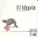 El Lapiz  