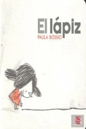 El Lapiz  