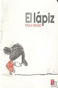 Bertrand.pt - El Lapiz  