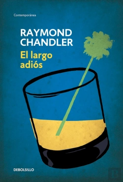 Bertrand.pt - El Largo Adiós (Philip Marlowe 6)